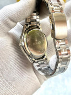 Role_x Oyster Perpetual Date