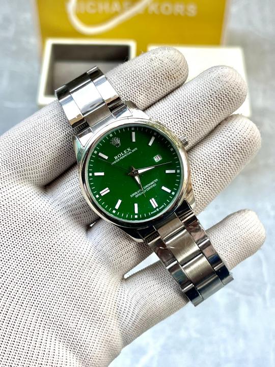 Role_x Oyster Perpetual Date