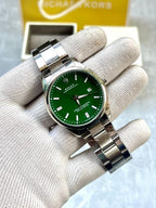 Role_x Oyster Perpetual Date