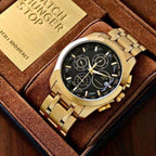 Tisso_t 1853 couturier Semi-Japan