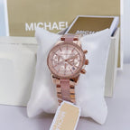 Michael_l Kors Ritz