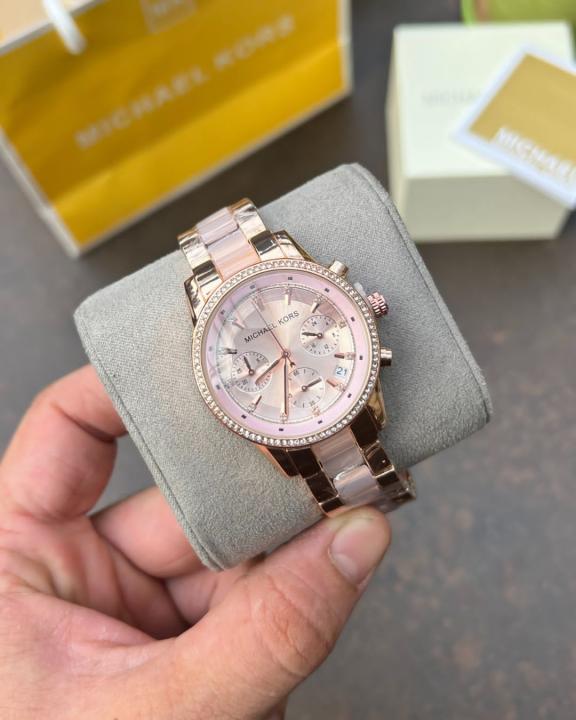 Michael_l Kors Ritz