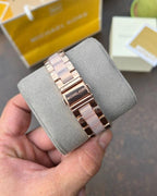 Michael_l Kors Ritz