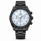 Omeg_a Speedmaster Chronograph