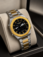 Casio G-Shock Ga2110