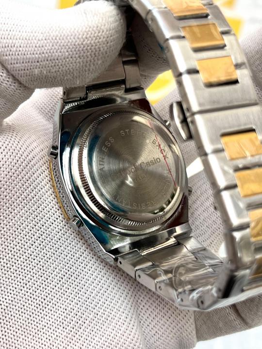 Casio G-Shock Ga2110
