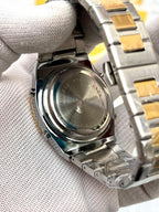 Casio G-Shock Ga2110
