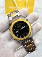 Casio G-Shock Ga2110
