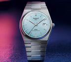Tissoo_t 1853 Prx Powermatic Quartz