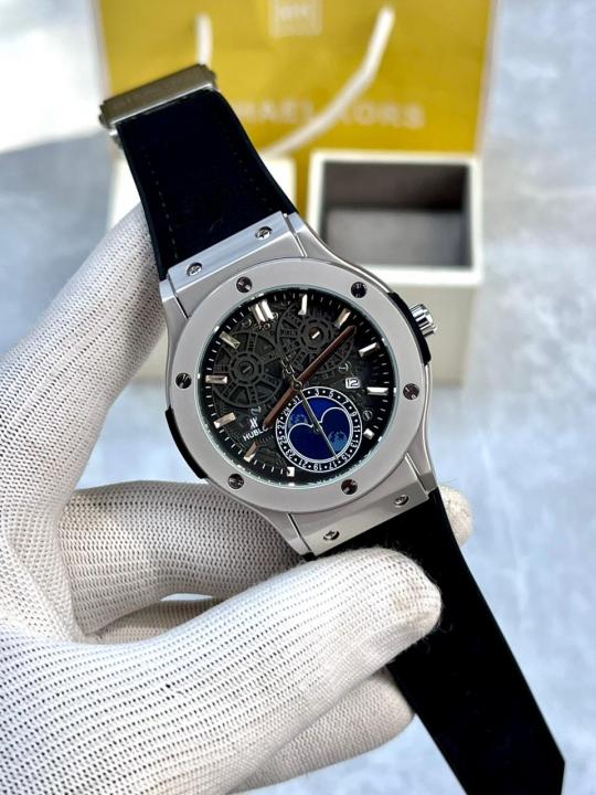 Hublot Bigbang