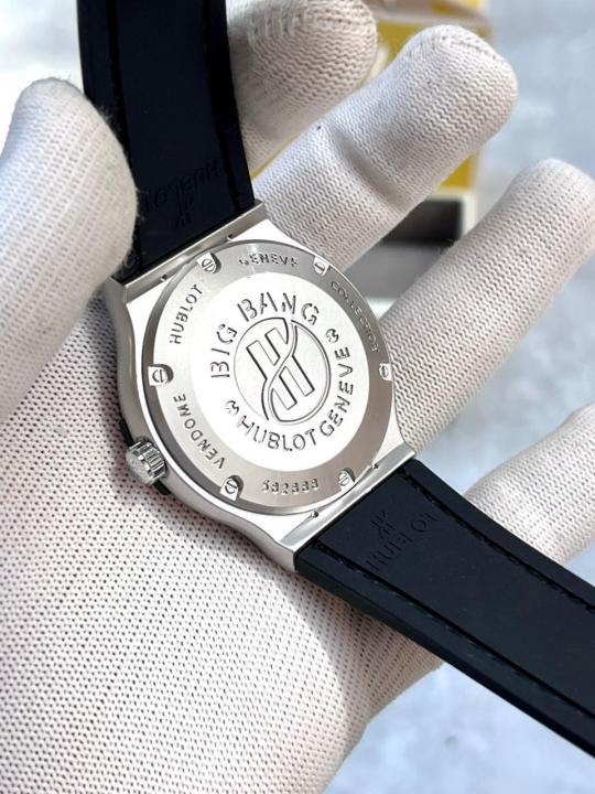 Hublot Bigbang