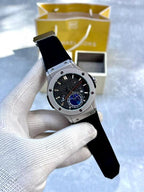 Hublot Bigbang