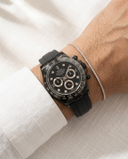 Rolee_x Oyster Perpetual Daytona