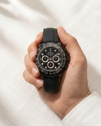 Rolee_x Oyster Perpetual Daytona