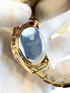 Citizen Classic