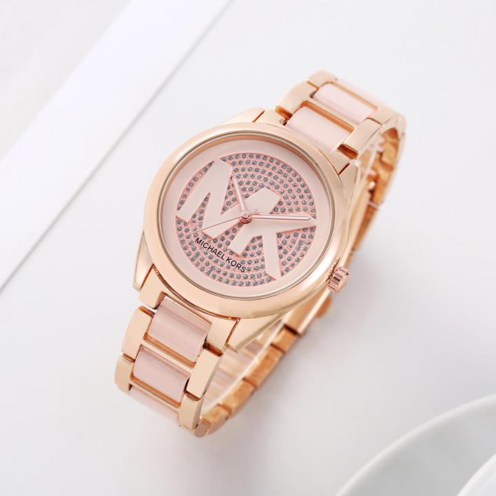 Michael_l Kors Janelle