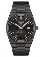 Tissoo_t 1853 PRX Full Black