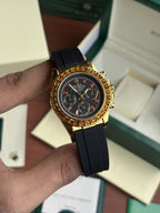Rolee_x cosmograph Oyster Perpetual