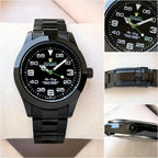 Rolee_x Oyster perpetual AIR KING