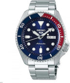 Seiko 5 Sports Automatic