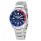 Seiko 5 Sports Automatic