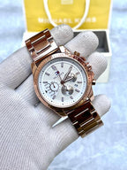 Tommy hilfige_r chronograph