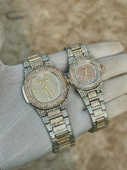 Patek Philipp_e Couple