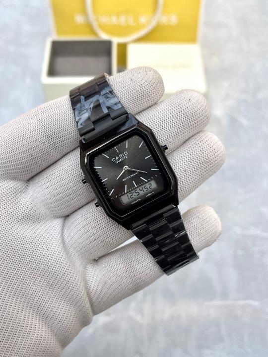 Casio Vintage AD270 AQ-230A-2A1MQYDF
