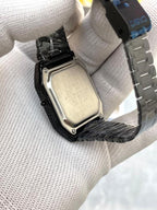 Casio Vintage AD270 AQ-230A-2A1MQYDF