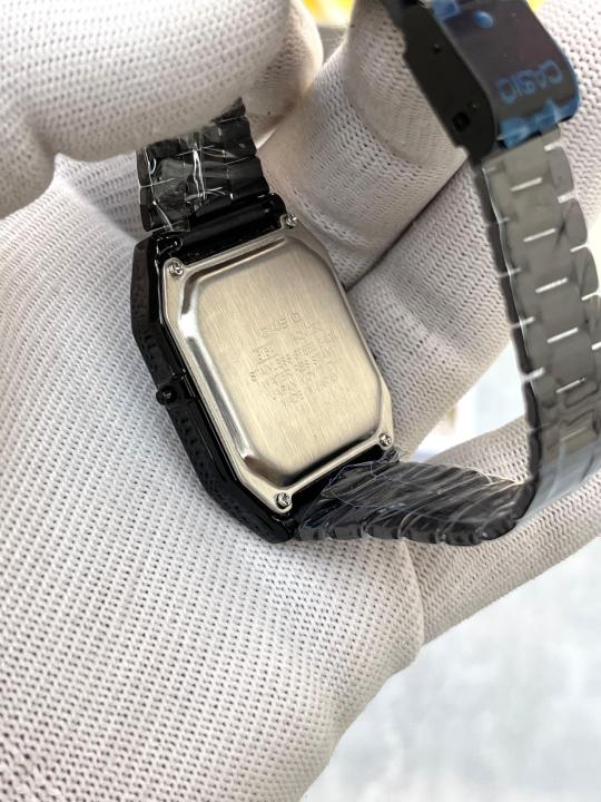 Casio Vintage AD270 AQ-230A-2A1MQYDF