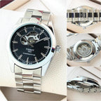 Tissoo_t 1853 Powermatic 80 J119