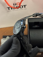 Tissoo_t 1853 Couturier