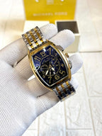 Franck Mulleer Geneve