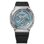 Casio g-shock gm2100