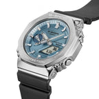 Casio g-shock gm2100