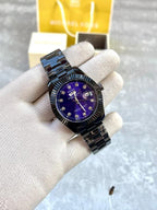 Role_x Oyster Perpetual Day-Date
