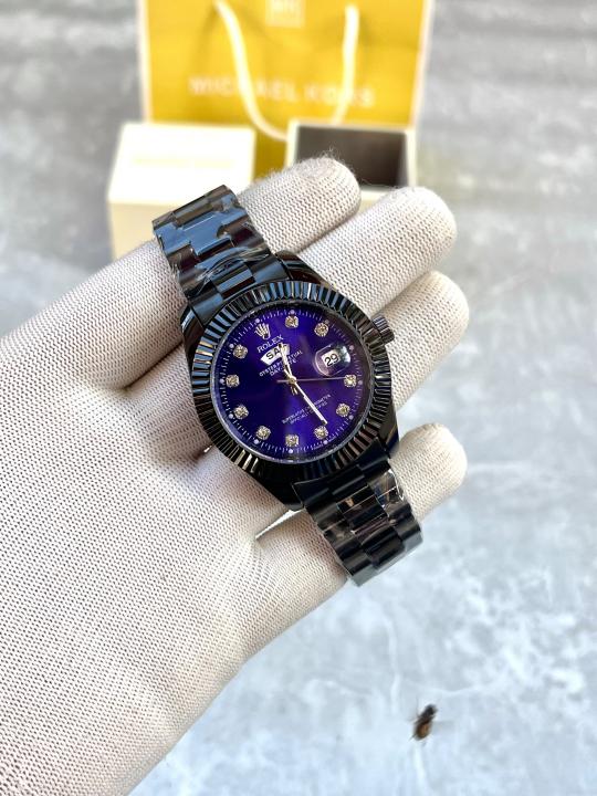 Role_x Oyster Perpetual Day-Date