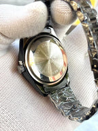 Role_x Oyster Perpetual Day-Date