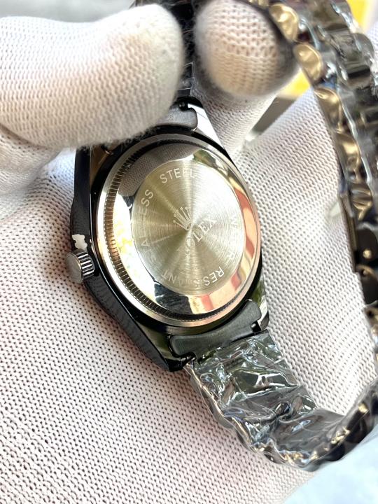 Role_x Oyster Perpetual Day-Date
