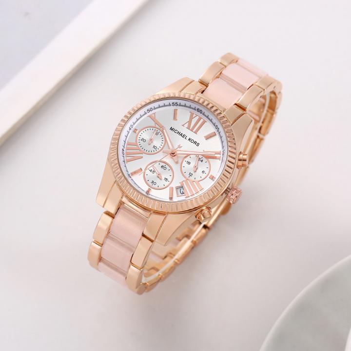 Michael_l kors Bradshaw