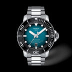 Tissoo_t Seastar 2000 Professional Powermatic 80.