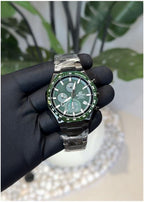 Casio Edifice Eqb-1100 D Japan