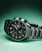 Casio Edifice Eqb-1100 D Japan