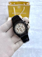 Audemars Pigue_t Royal Oak Chorno