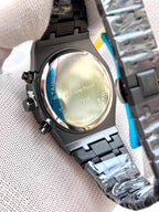 Audemars Pigue_t Royal Oak Chorno