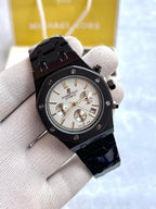 Audemars Pigue_t Royal Oak Chorno
