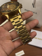 Diesee_l 3 Bar Big Daddy Gold