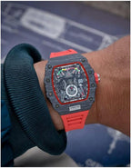 Richard Mille RM 50-03 Tourbillon