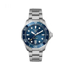 Aquaracer Professional 300m date automatic japan