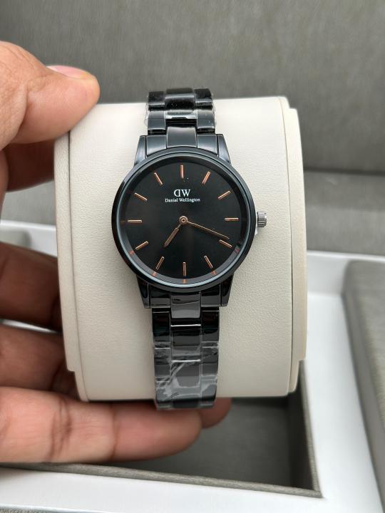 Daniel Wellington Women